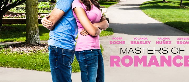 MastersOfRomance_FBCover