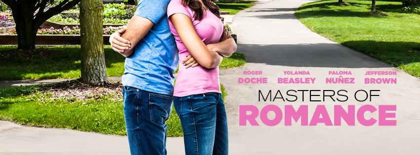 MastersOfRomance_FBCover